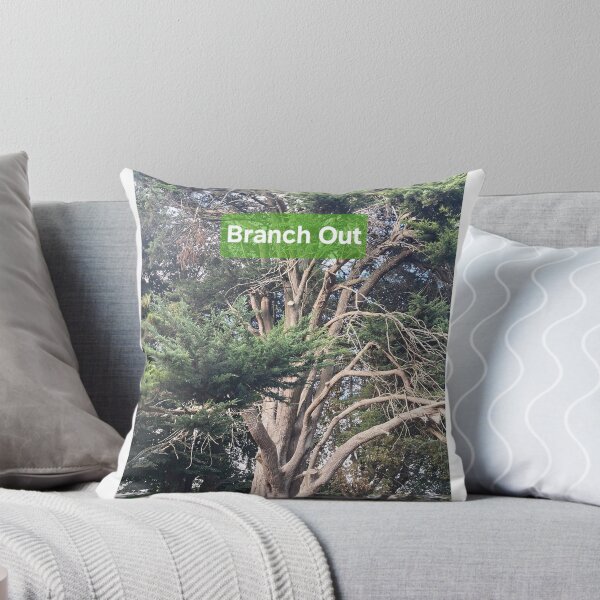 Item preview, Branching Out designed and sold by kristalksCo.