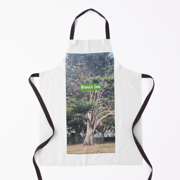 Item preview, Branching Out designed and sold by kristalksCo.