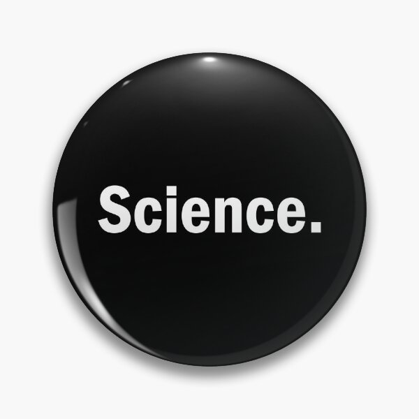 Item preview, Science designed and sold by designing01Ar3.
