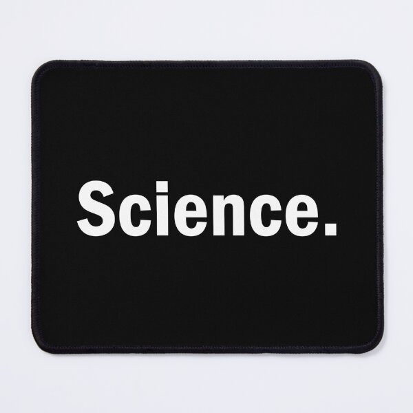 Item preview, Science designed and sold by designing01Ar3.
