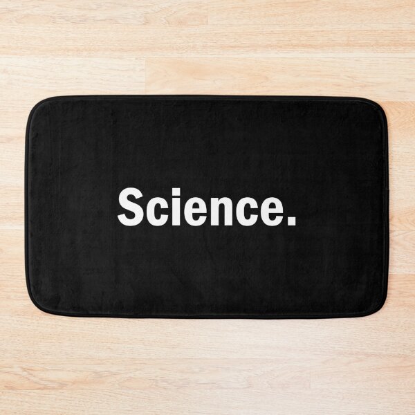 Item preview, Science designed and sold by designing01Ar3.