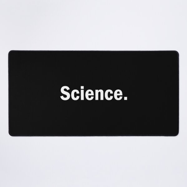 Item preview, Science designed and sold by designing01Ar3.