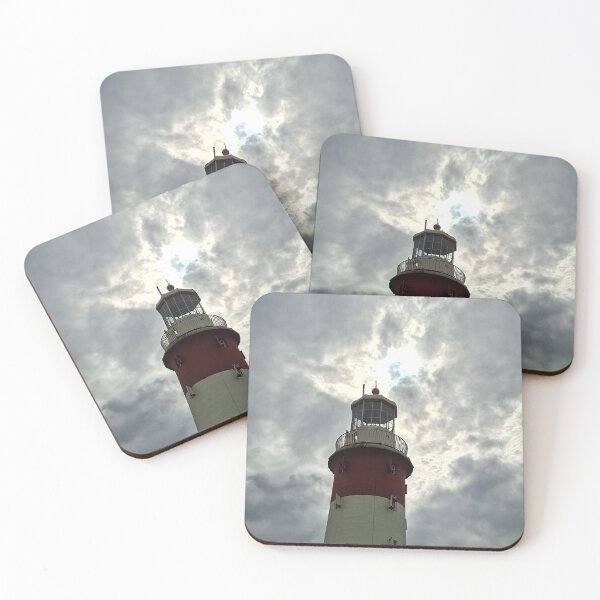 Item preview, Light The Way designed and sold by kristalksCo.