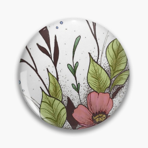 Item preview, Suzanne designed and sold by LuNaTiQueMoody.