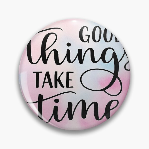 Item preview, Beautiful simple word background designed and sold by saly55887.