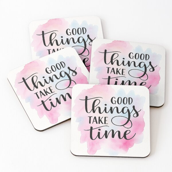 Item preview, Beautiful simple word background designed and sold by saly55887.