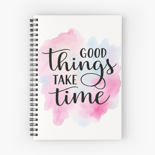 Item preview, Beautiful simple word background designed and sold by saly55887.