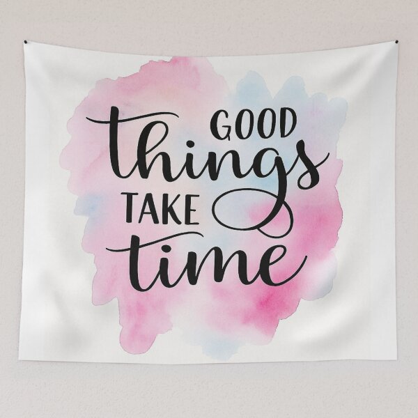 Item preview, Beautiful simple word background designed and sold by saly55887.