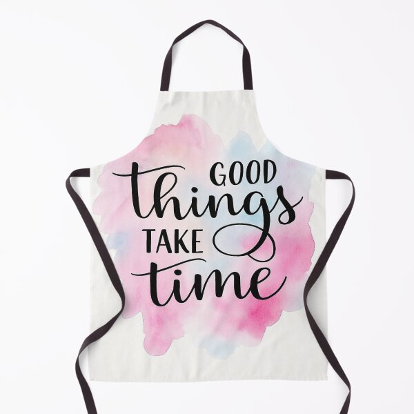 Item preview, Beautiful simple word background designed and sold by saly55887.