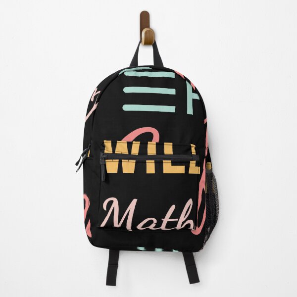 Item preview, Will Give Math Advice for Coffee Funny Math Saying cute designed and sold by snowry.