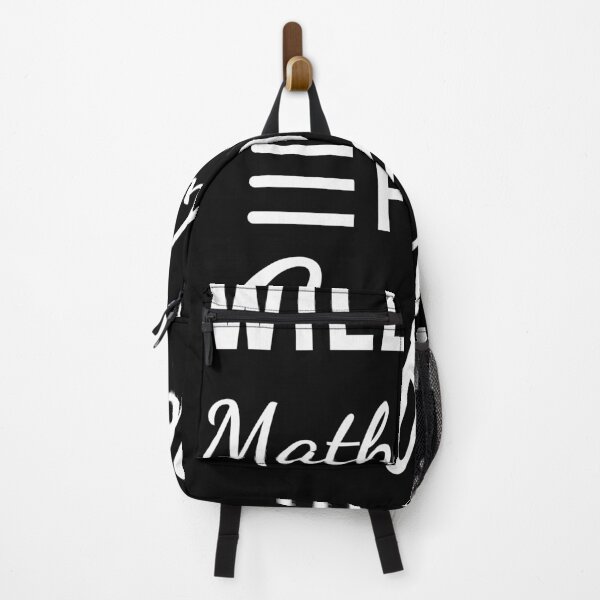 Item preview, Will Give Math Advice for Coffee Funny Math Saying humor designed and sold by snowry.