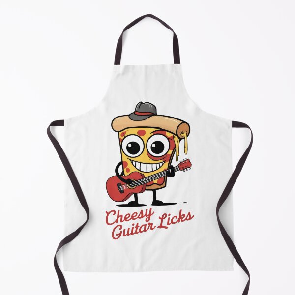 Item preview, Singing pizza. designed and sold by MyHappyArtShop.