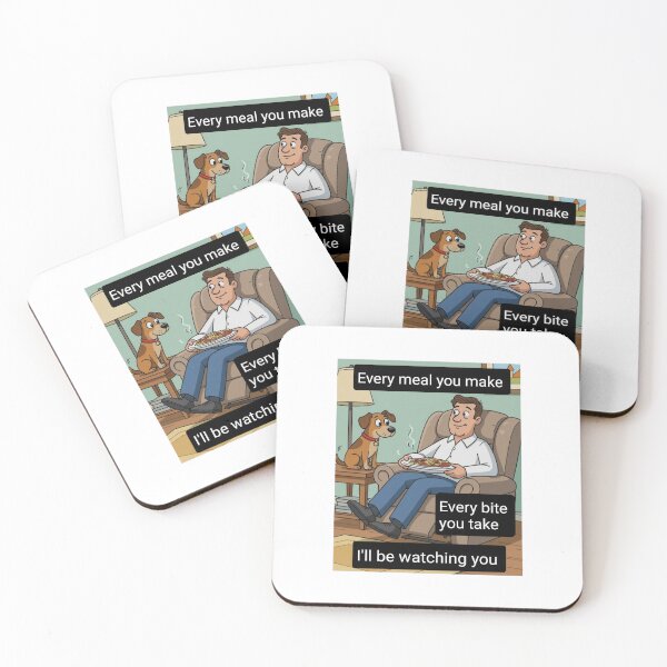 Item preview, Every meal you make  designed and sold by Sea of Galilee .