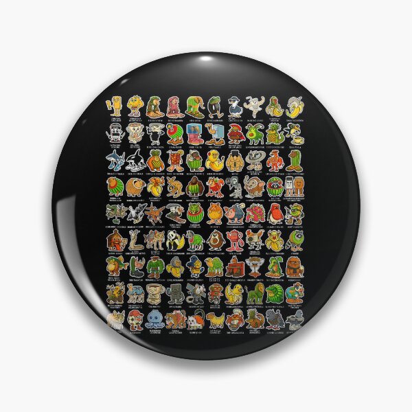 Item preview, Italian-Brainrot Gen Z designed and sold by ReidKris8.