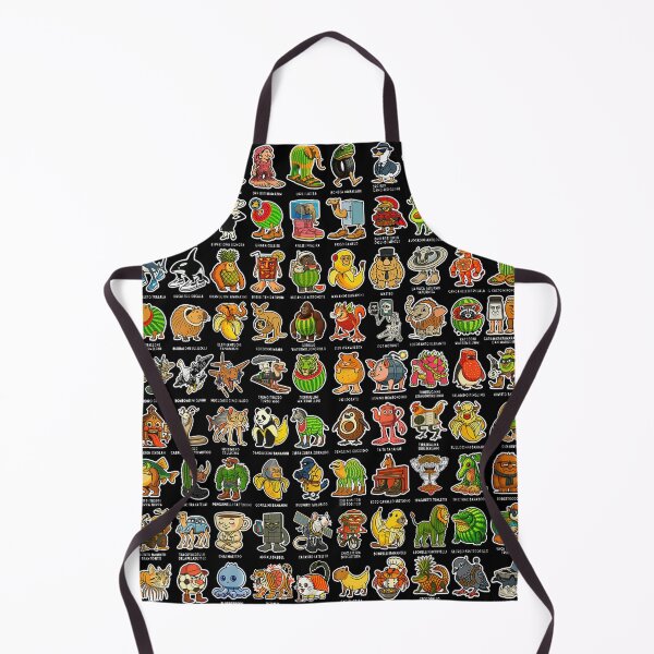 Item preview, Italian-Brainrot Gen Z designed and sold by ReidKris8.