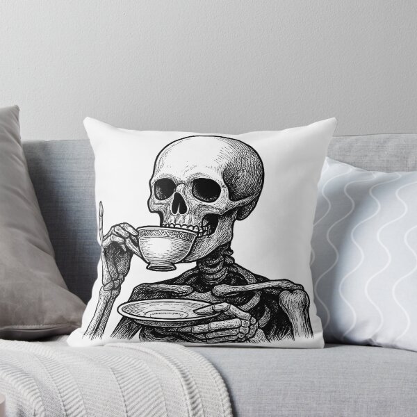 Item preview, Classy Coffee Time designed and sold by PMG Shop.