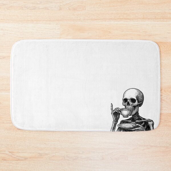 Item preview, Classy Coffee Time designed and sold by PMG Shop.