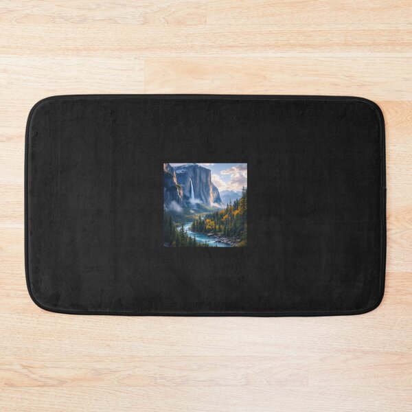 Item preview, The Great Yearning designed and sold by BAMizz.