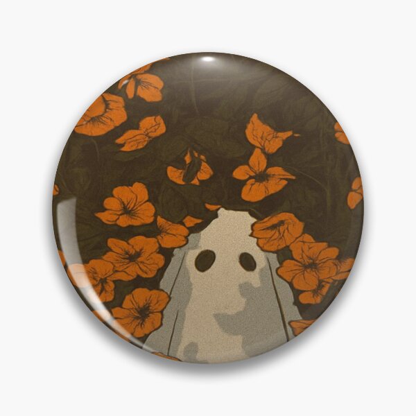Item preview, Halloween background designed and sold by saly55887.