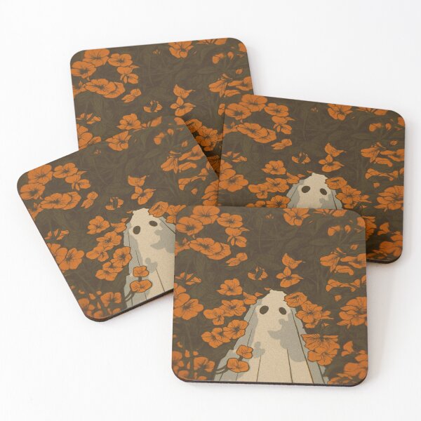 Item preview, Halloween background designed and sold by saly55887.