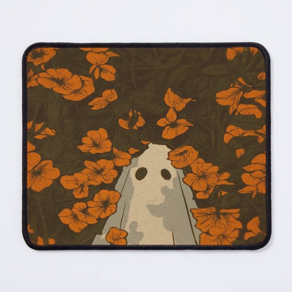 Item preview, Halloween background designed and sold by saly55887.