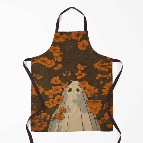 Item preview, Halloween background designed and sold by saly55887.