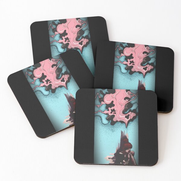 Item preview, Agathe designed and sold by LuNaTiQueMoody.