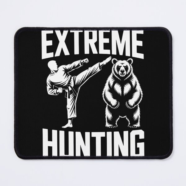 Item preview, Hunting funny saying sarcastic humor designed and sold by blueyeeti.