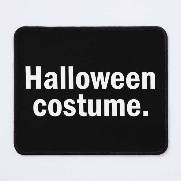Item preview, Halloween Costume designed and sold by designing01Ar3.