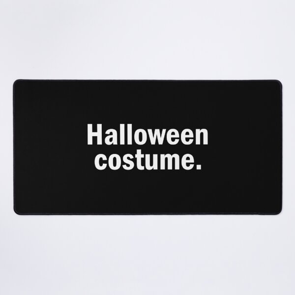 Item preview, Halloween Costume designed and sold by designing01Ar3.