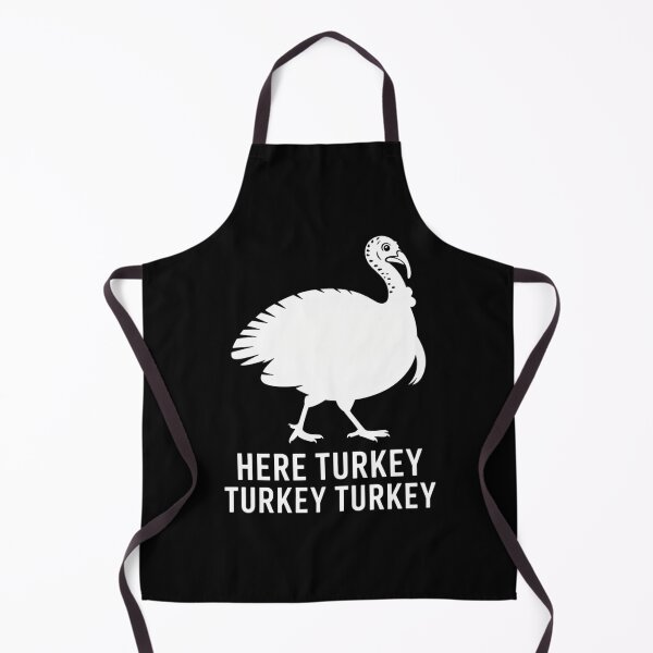 Item preview, Hunting Turkey Lovers designed and sold by blueyeeti.