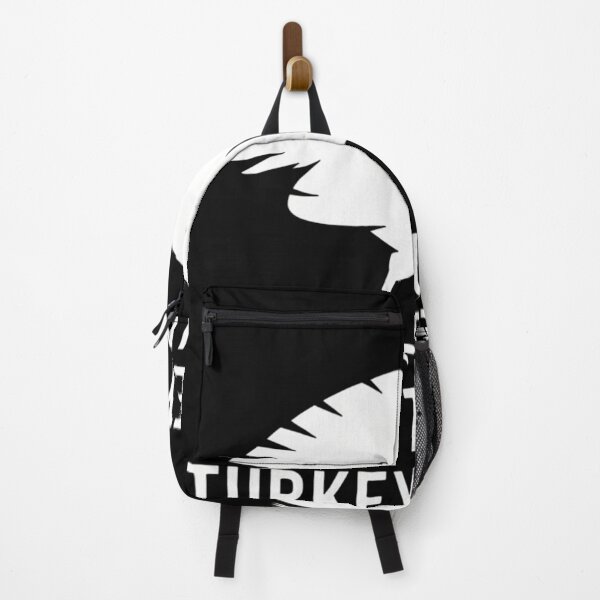 Item preview, Hunting Turkey Lovers designed and sold by blueyeeti.