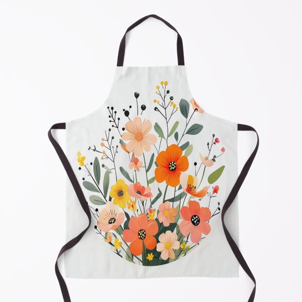 Item preview, Beautiful flowers wallpaper designed and sold by saly55887.