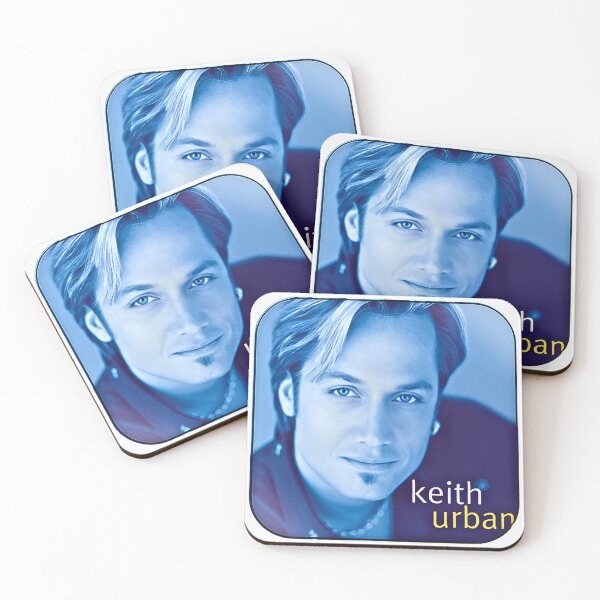 Artikelvorschau, Vintage Country-Musik - Keith Urban entworfen und verkauft von JollyThreads.