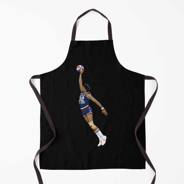 Item preview, julius erving designed and sold by hasungqy.