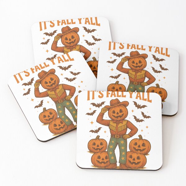 Item preview, Its fall y'all pumpkin png｜it's fall y'all png｜gothic girly png｜cowboy ghost pumpkin｜howdy cowboy pumpkin｜western howdy pumpkin｜western fall designed and sold by PixelBlooming.
