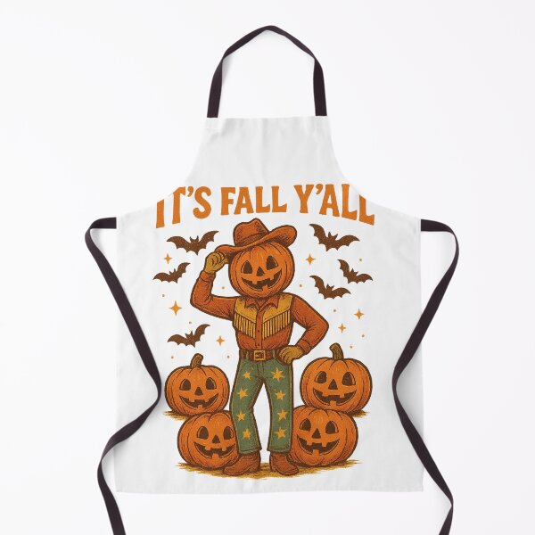 Item preview, Its fall y'all pumpkin png|it's fall y'all png|gothic girly png|cowboy ghost pumpkin|howdy cowboy pumpkin|western howdy pumpkin|western fall designed and sold by PixelBlooming.