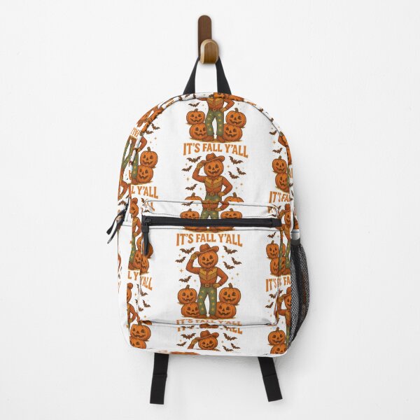 Item preview, Its fall y'all pumpkin png|it's fall y'all png|gothic girly png|cowboy ghost pumpkin|howdy cowboy pumpkin|western howdy pumpkin|western fall designed and sold by PixelBlooming.