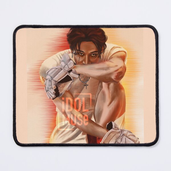 Item preview, Bangchan II Karma Era designed and sold by Idolmuse.