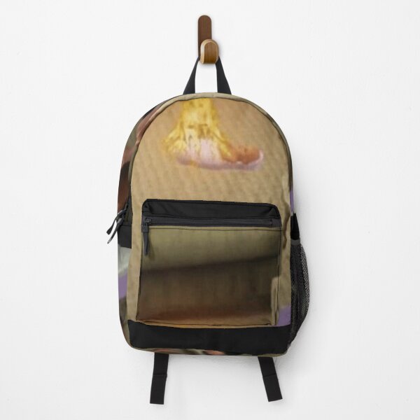 Item preview, Cursed The Sims designed and sold by KellyLeiker88.