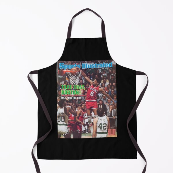 Item preview, julius erving designed and sold by hasungqy.