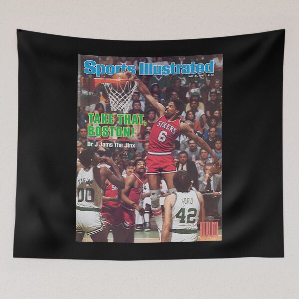 Item preview, julius erving designed and sold by hasungqy.