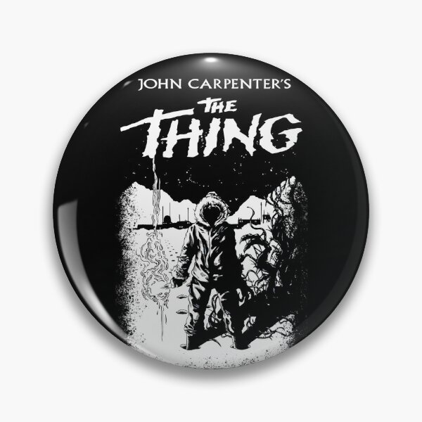 Item preview,  1982 Jc Thing designed and sold by EDDIEDSALYER.