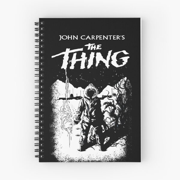 Item preview,  1982 Jc Thing designed and sold by EDDIEDSALYER.