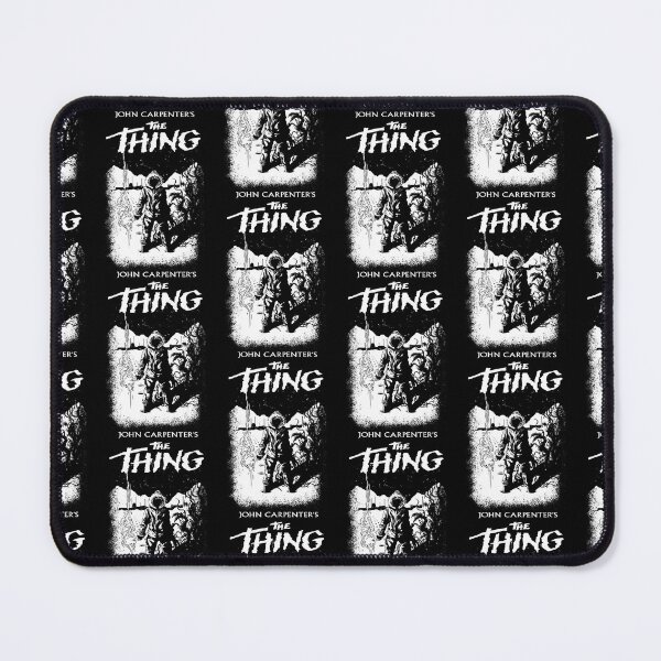 Item preview, 1982 Jc Thing designed and sold by EDDIEDSALYER.