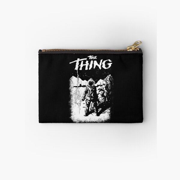 Item preview,  1982 Jc Thing designed and sold by EDDIEDSALYER.