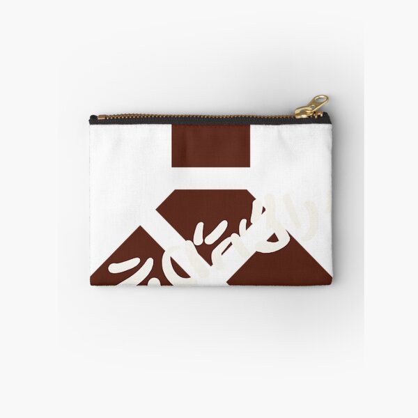 Item preview, Wampa Warning Sign designed and sold by KellyLeiker88.