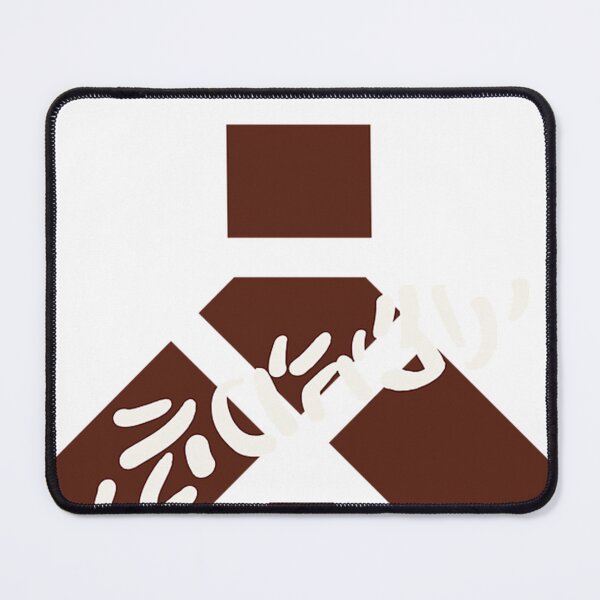 Item preview, Wampa Warning Sign designed and sold by KellyLeiker88.