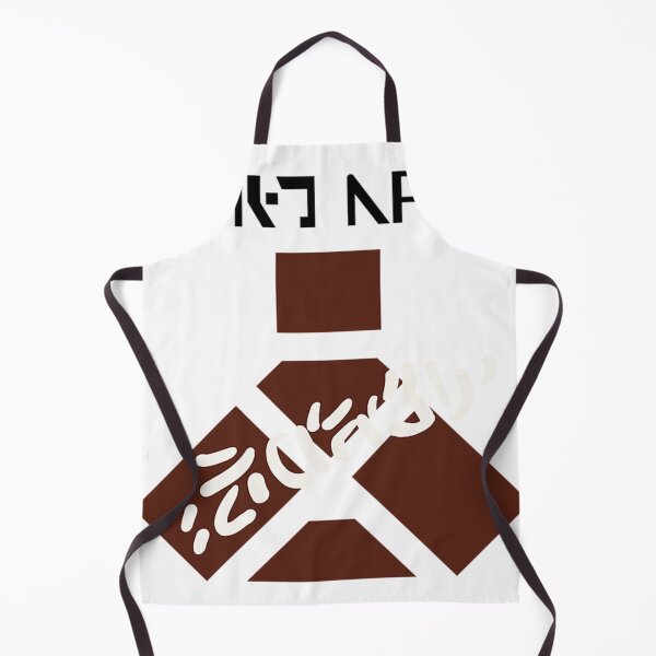 Item preview, Wampa Warning Sign designed and sold by KellyLeiker88.