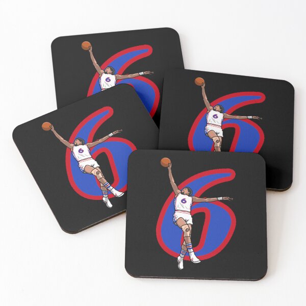 Item preview, julius erving designed and sold by hasungqy.